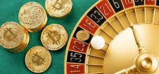Вход на официальный сайт Welvura Casino