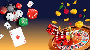Официальный сайт Welvura Casino